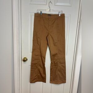 Forever 21 cargo Flares